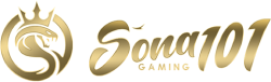Sona 101 NO.1 Casino app in Bangladesh